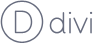 neatdata.com