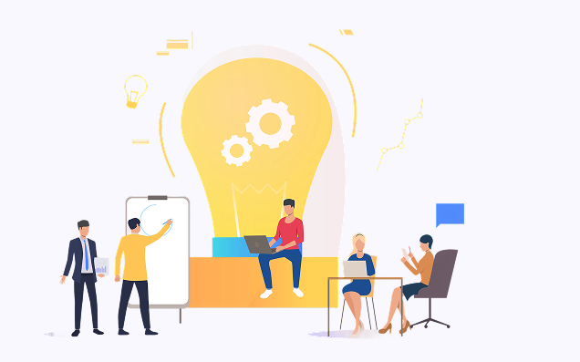 Advanced Analytics Projects