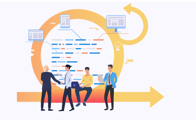 Data Engineering & Data Science