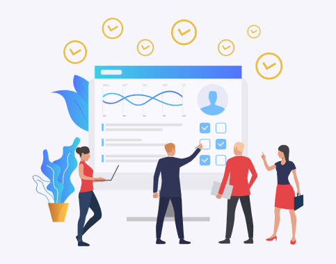 Implementation & Onboarding