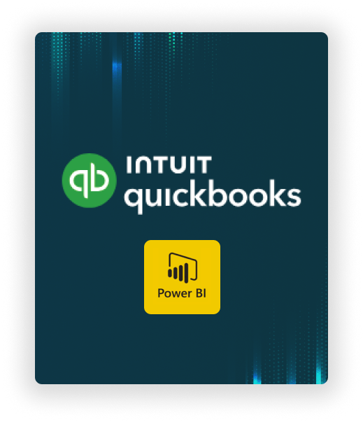 Neat Data for QuickBooks Online