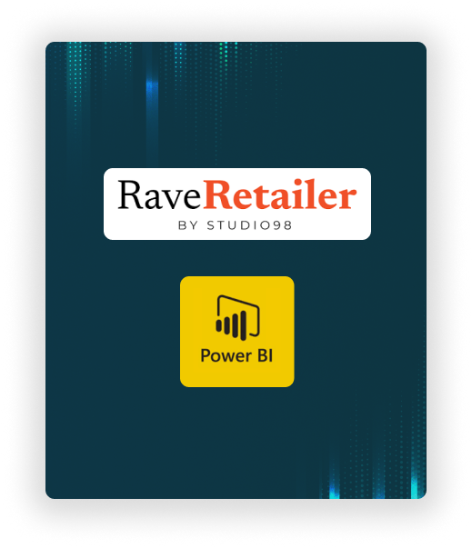 Neat Data for QuickBooks Online