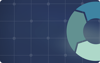 Evolution of a Dashboard: Using Iterative Development For Strategic Data Visualization